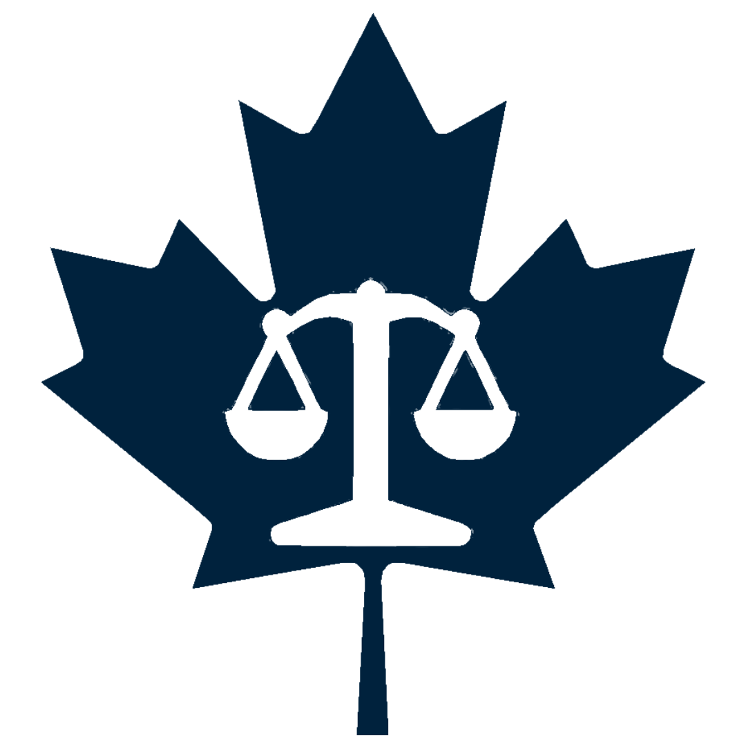 Criminal Defence Lawyer