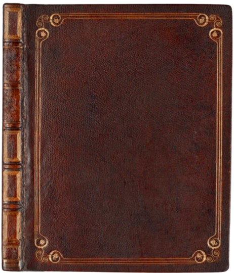 Bail Hearings & Reviews